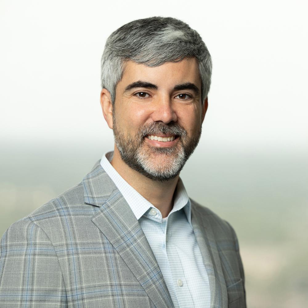 Joe Wohleber