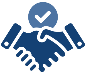 Trusted Partner